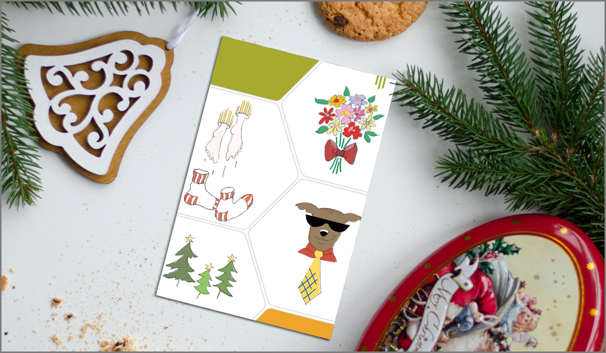 roots wünscht fröhliche Weihnachten roots wünscht fröhliche Weihnachten
