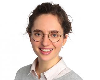 Dorothee Altmann