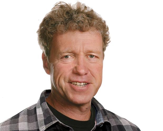 Martin Heine Roots Die Kooperationsgestalter